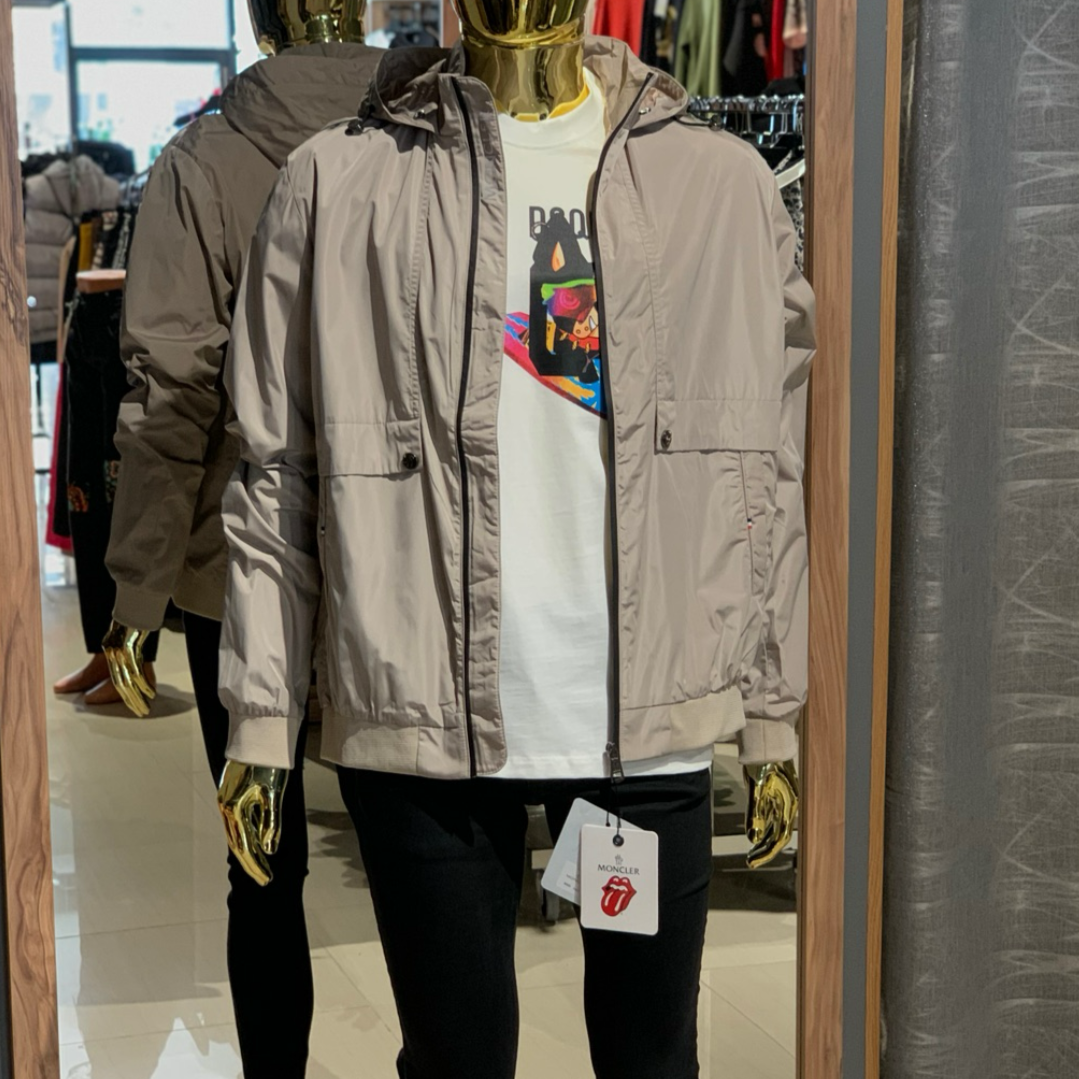 xhaketë | meshkuj