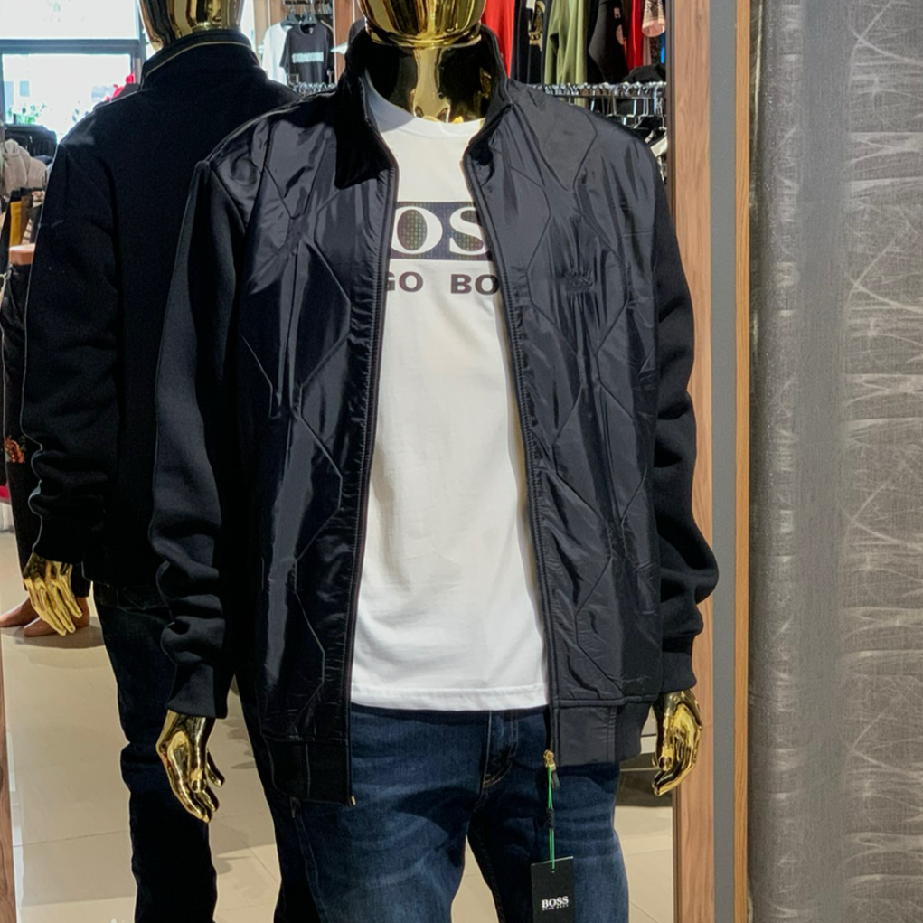 xhaketë | meshkuj